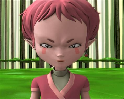 code lyoko xana|xana code lyoko wiki.